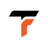 TFIX UI